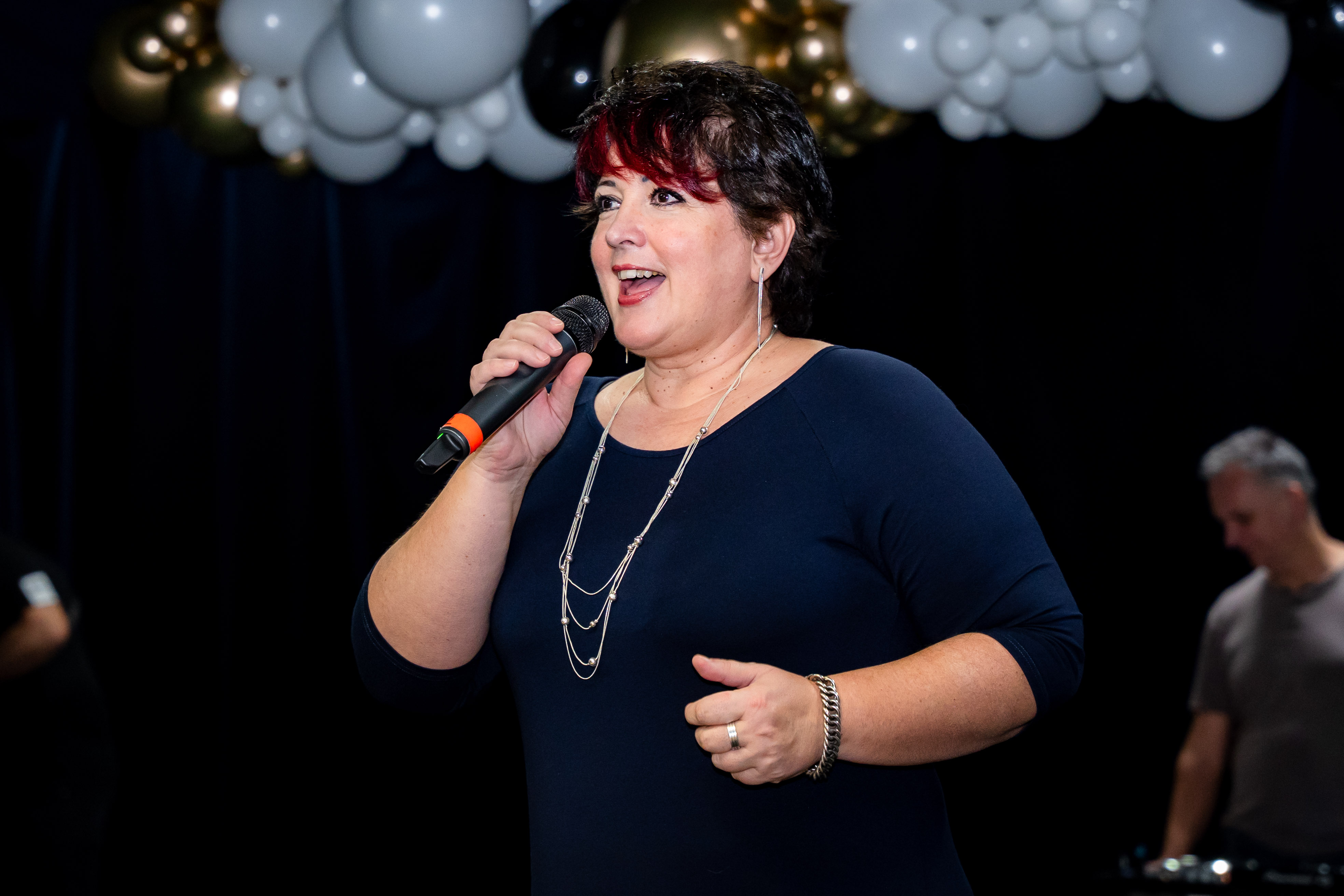 Novorocna kapustnica pre seniorov-29